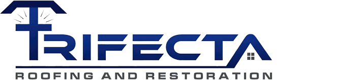Trifecta Roofing and Restoration