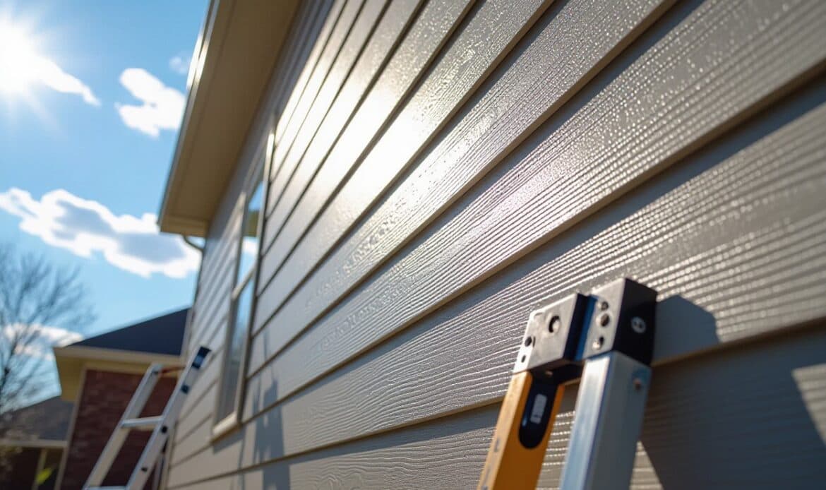 siding repair in tulsa