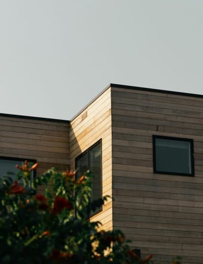 adrian-hernandez-RfPhMK526VY-unsplash