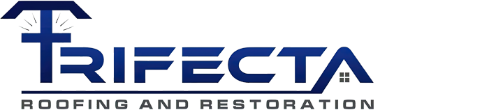 Trifecta Roofing & Restoration
