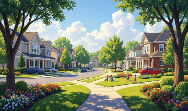 hunters bend in south tulsa roq