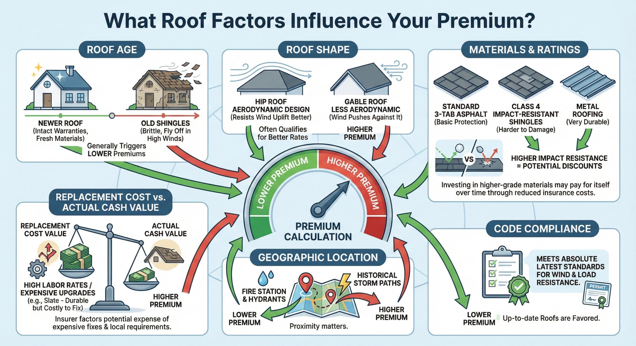 roof factors scaled