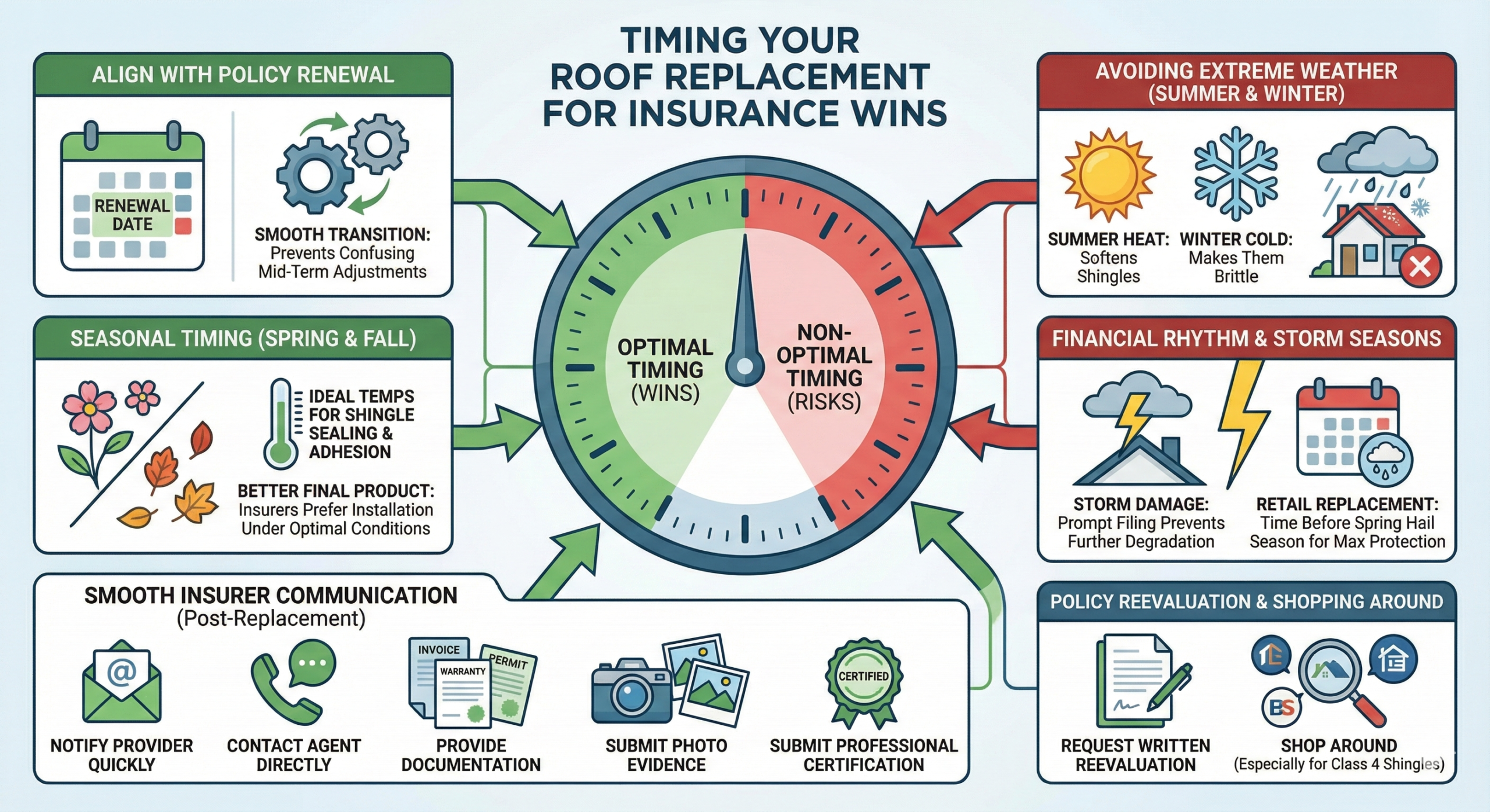 roofing concerns insurance scaled