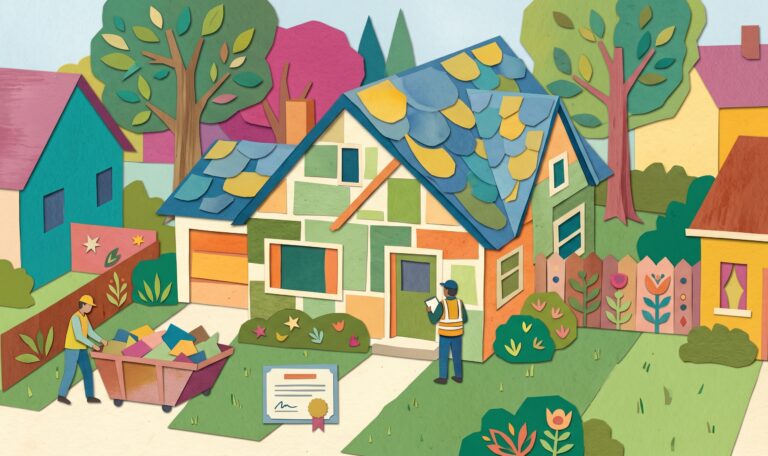 Repair Cost in Tulsa